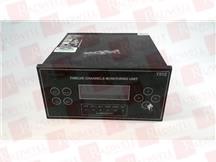 SPRINGER CONTROLS T512-RS485 0