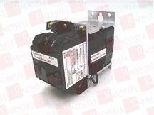 EATON CORPORATION BFD11U 0