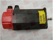 FANUC A06B-0127-B076 0