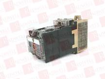 ALLEN BRADLEY 700-P800B11