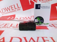 HONEYWELL BZ-RW8435 1