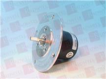 ENCODER PRODUCTS 725N-19-S-1000-R-PP-1-P-N-SK-N-CE 0