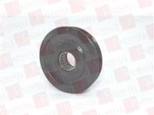REGAL REXNORD NAK41 IDLER 2