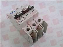 EATON CORPORATION FAZ-B10/3-NA-L 1