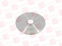 DSO FLUID HANDLING 216D-11-316 1