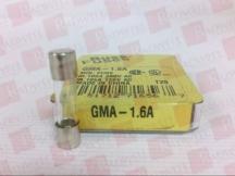 EATON CORPORATION GMA-1.6A 1