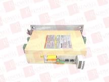 BOSCH HCS01.1E-W0018-A-03-B-ET-EC-NN-L4-NN-FW 3