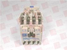 EATON CORPORATION D15CR04-04E 0