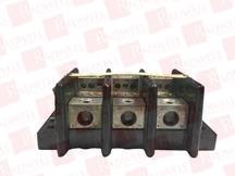 USD PRODUCTS  3725851-3732530 2