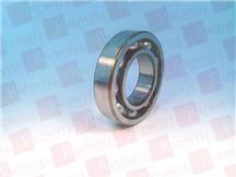 LINCOLN ELECTRIC 9011-BEARING 3
