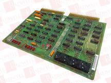 FANUC 44A294542-G02 1