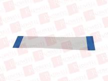 ASSMANN AFFC-050-30-076-11 0
