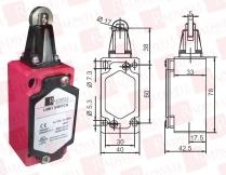 RADWELL VERIFIED SUBSTITUTE WL-D2-TS-SUB