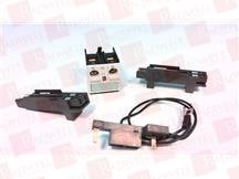 SIEMENS 3RK1903-1CA00 0