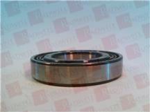 SKF 7214 BECBP 3