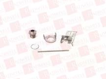 SPIRAX SARCO 54752 3