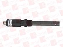 METTLER TOLEDO 58-031-409 1