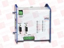 JETTER JX2-SM2