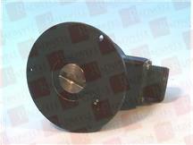 FANUC A860-0303-T001 3