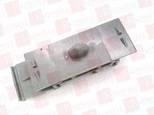 EATON CORPORATION DRA-2 1