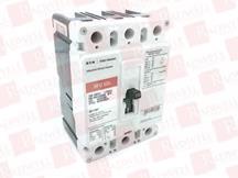 EATON CORPORATION HFD3200L 0