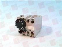 GENERAL ELECTRIC BTLF60D 1