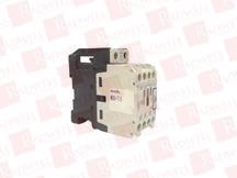 MITSUBISHI S-T10AC200V1A 1