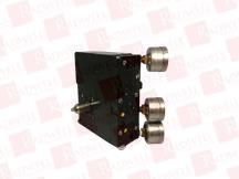 FLOWSERVE 74146AT0 1