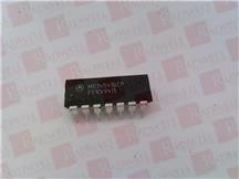 NXP SEMICONDUCTOR MC14541BCP 1