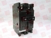 EATON CORPORATION QC2030 1