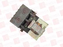 WESTINGHOUSE 1314876 0