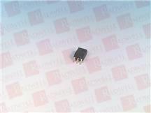 BROADCOM ACPL-M75L-000E 1