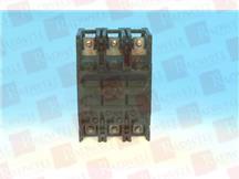 EATON CORPORATION HFC3030 1