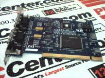 CONNECT TECH INC BLUE-HEAT-PCI-2-RS-485