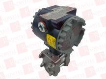 EMERSON 3808-30A-141-111-014-1 2
