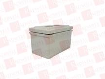 SIEMENS P30EMS02X 1