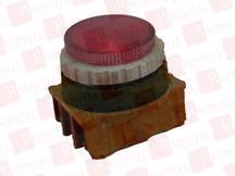SIEMENS 3SB1118-6BC20