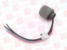 SEW EURODRIVE 08267596 2