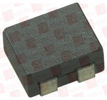 FERRITE COMPONENTS 2744041447 0