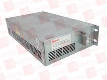 BOSCH R911306539 1