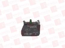 PARKER ZBE101 2