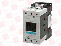 SIEMENS 3RT1046-1AB00 1