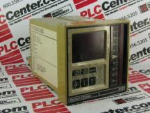 INVENSYS 5756-69030-430-3-00 1