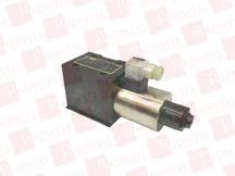 PARKER D3DW20BNJP5-30 1