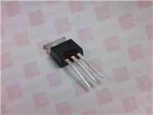 ON SEMICONDUCTOR IRF840B 0