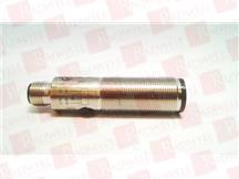 PEPPERL & FUCHS OBE10M-18GM60-E4-V1 4