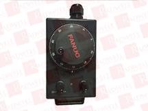 FANUC A860-0203-T010 0