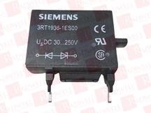 SIEMENS 3RT1936-1ES00 0