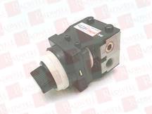 SMC NVM131-N01-35B 2