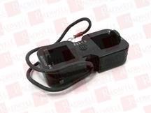 GRAINGER 5X172 1